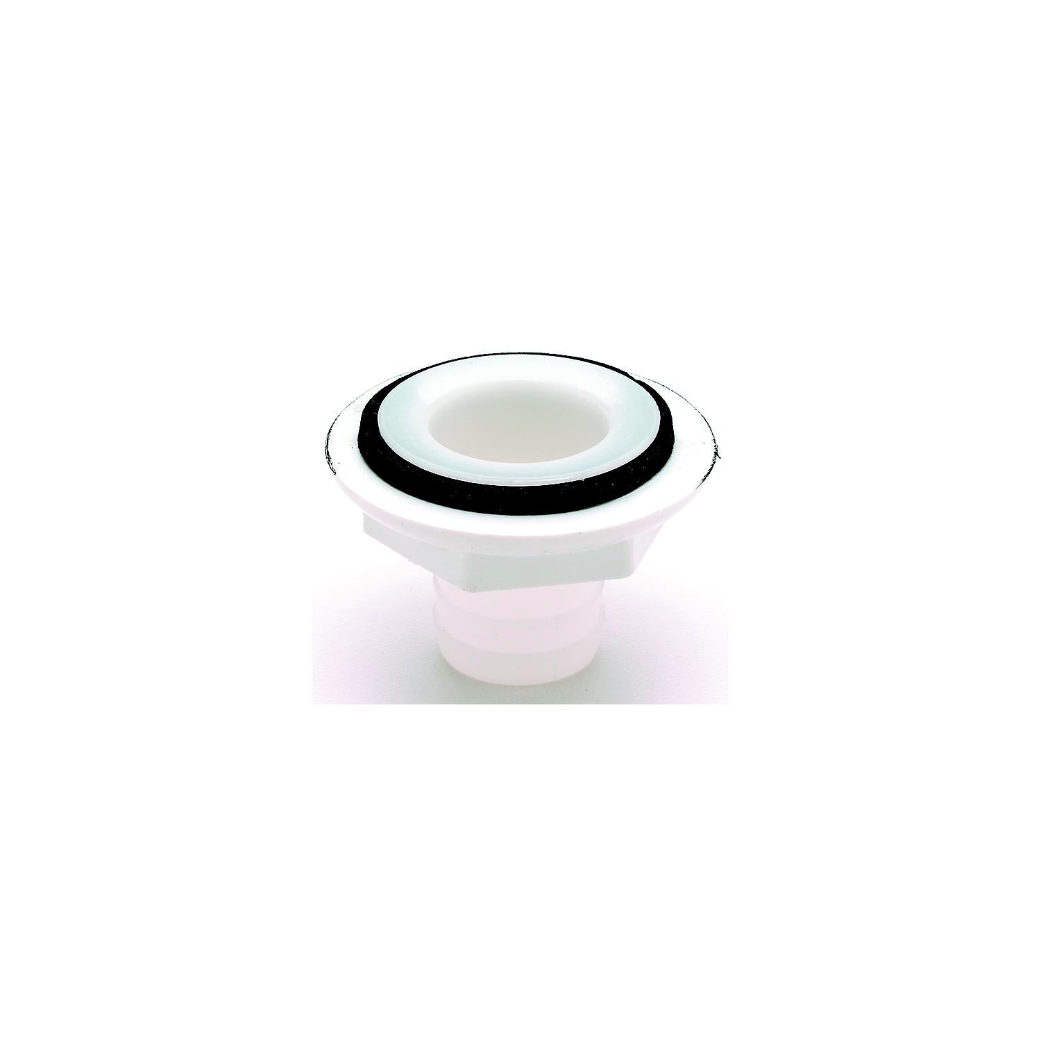 Forespar 907000 SW-1 Marelon Sink Waste 1