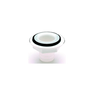 Forespar 907000 SW-1 Marelon Sink Waste 1