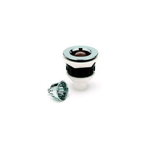 Forespar 907027 SW-7 Marelon Sink Waste 3/4