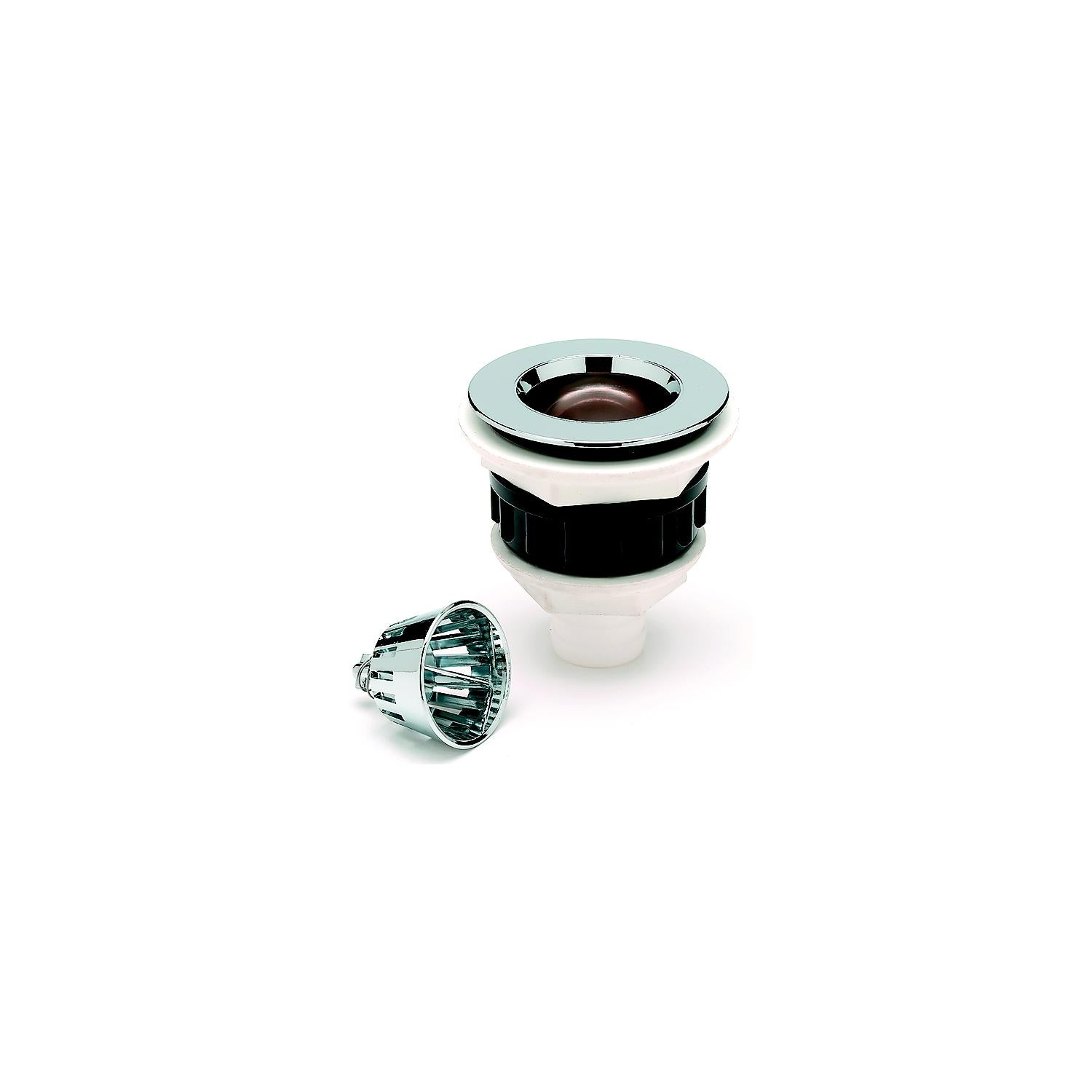 Forespar 907022 SW-6 Marelon Sink Waste 1