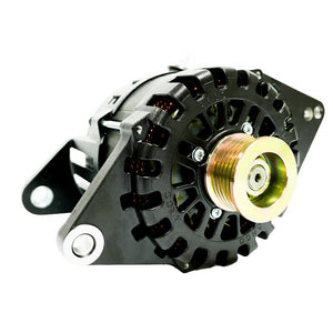 ARCO Marine Zeus A8000-48V 8kW J180 4