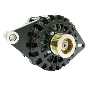 ARCO Marine Zeus A8000-48V 8kW 1