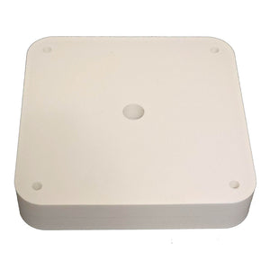 Sea Swivel 1.5