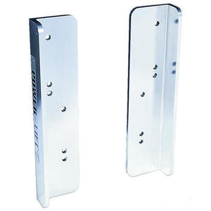 CMC Static Jack Plate 5