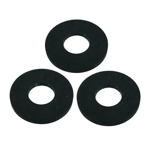 Jabsco Slinger Kit *3-Pack [6342-0000]