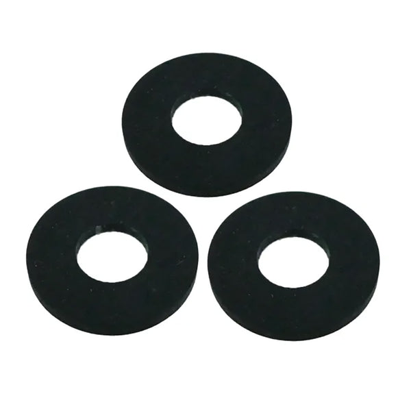 Jabsco Slinger Kit *3-Pack [6342-0000]