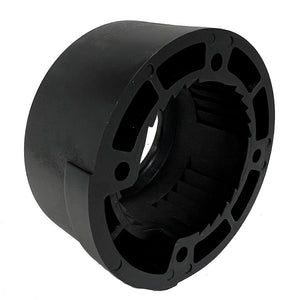 Jabsco Macerator Pump Housing Kit [18594-1001]