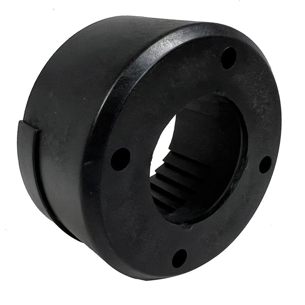 Jabsco Macerator Pump Housing Kit [18594-1001]