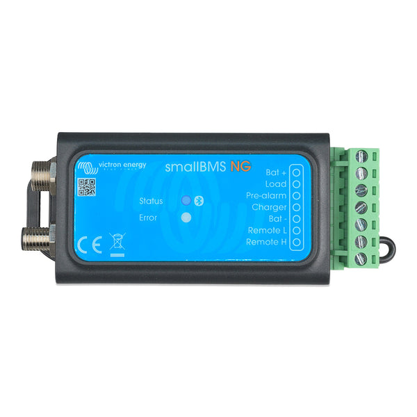 Victron SmallBMS NG [BMS400100300]