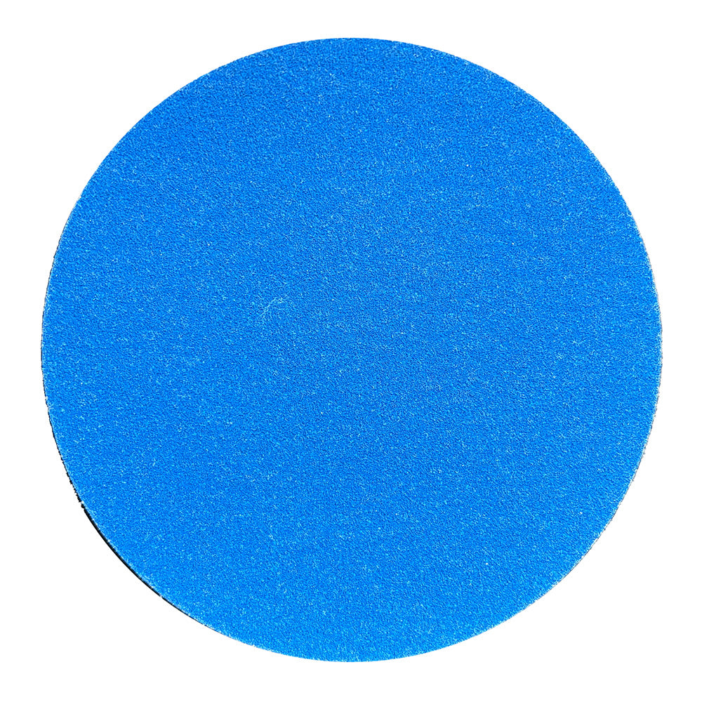 SEM 150mm 6
