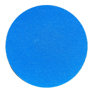 SEM 150mm 6