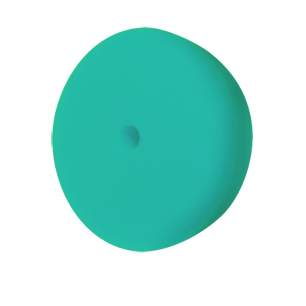 SEM Green Foam - 3