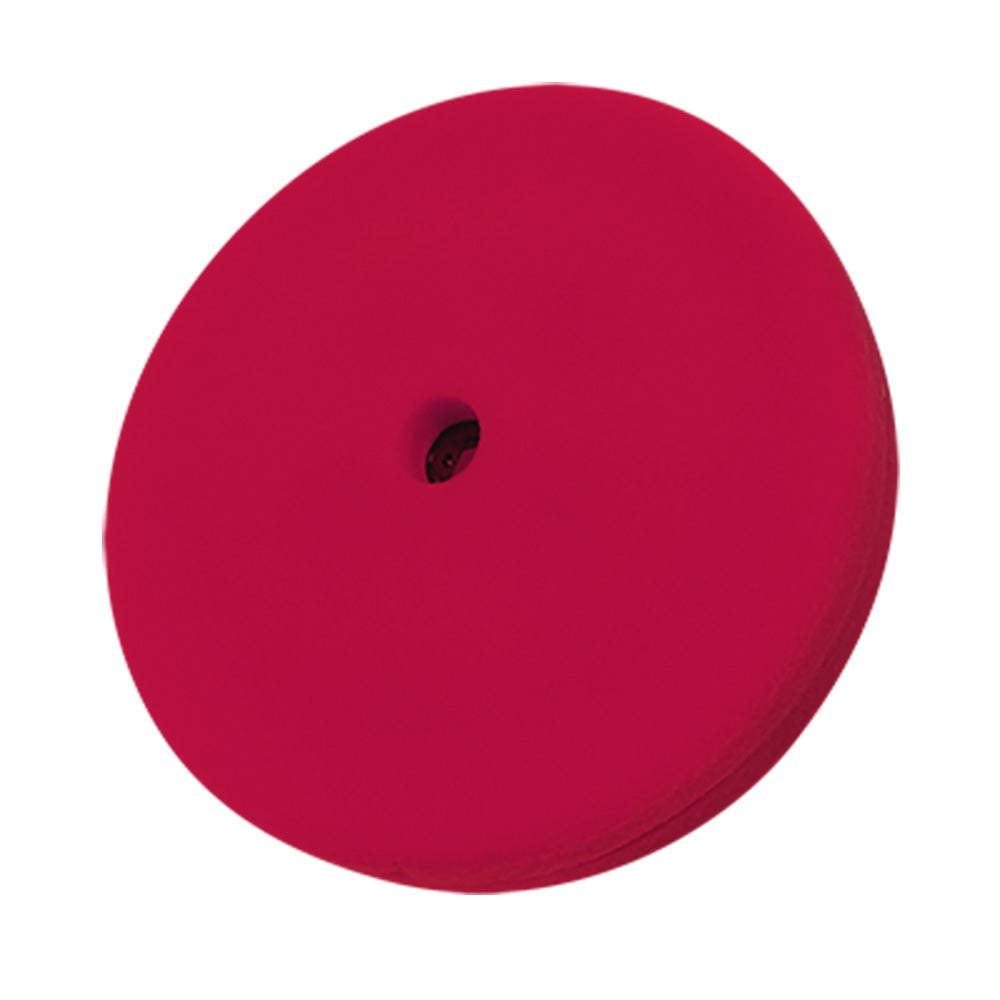 SEM Red Foam Double-Sided Quick Connect - 8.5