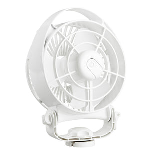 Caframo Bora II 12 - 24V - 3-Speed - 6