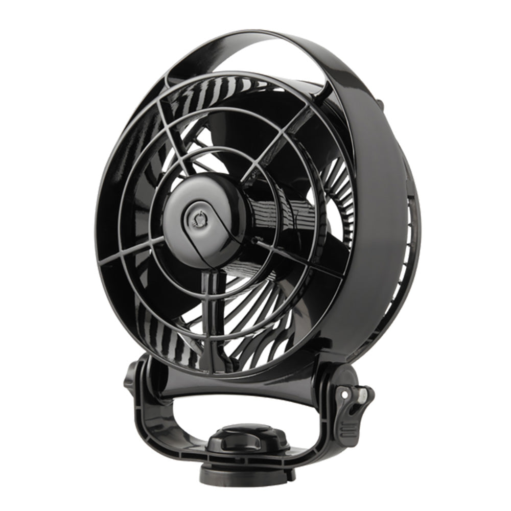 Caframo Bora II 12 - 24V - 3-Speed - 6