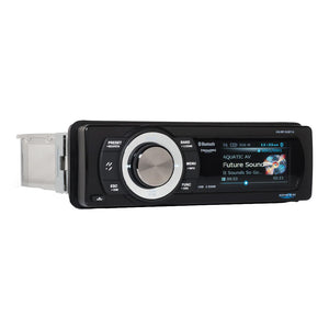 Aquatic AV MP5+ Stereo (Adventure+ Series) [MP521]