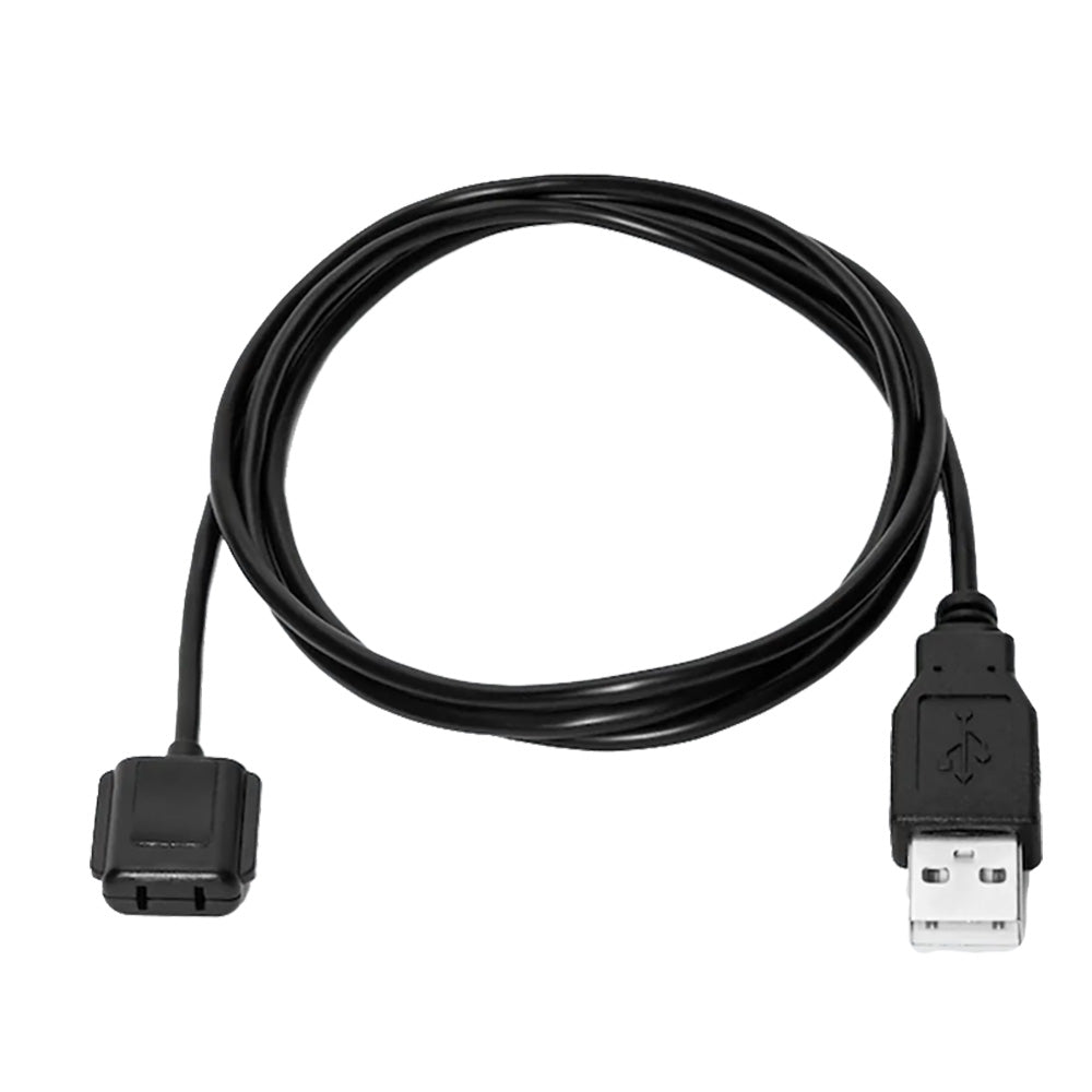 Aquatic AV RF6 Charging Cable [RF614]