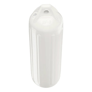 Polyform NF-3 Heavy-Duty Twin Eye 5.6