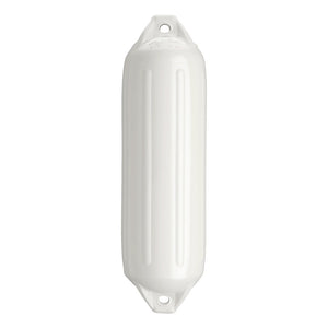 Polyform NF-3 Heavy-Duty Twin Eye 5.6
