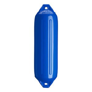 Polyform NF-3 Heavy-Duty Twin Eye 5.6