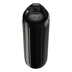 Polyform NF-3 Heavy-Duty Twin Eye 5.6