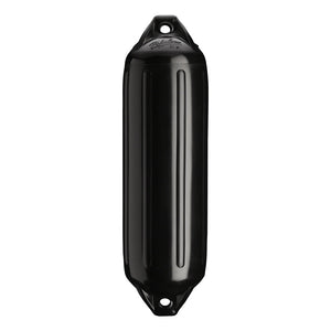 Polyform NF-3 Heavy-Duty Twin Eye 5.6