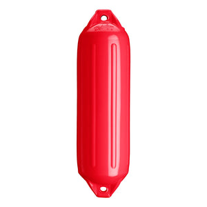 Polyform NF-3 Heavy-Duty Twin Eye 5.6