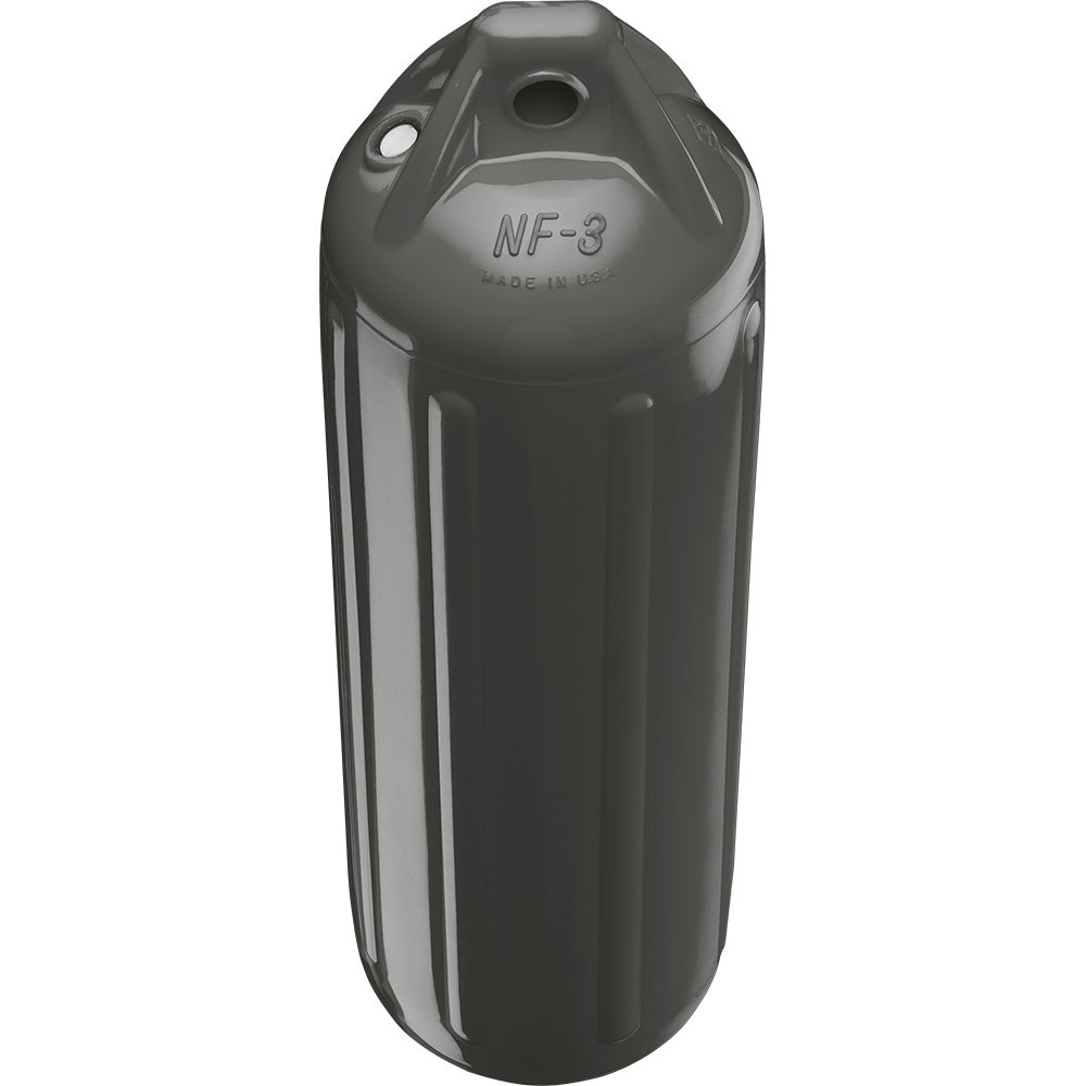 Polyform NF-3 Heavy-Duty Twin Eye 5.6