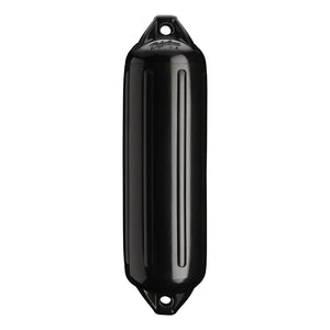 Polyform NF-4 Heavy-Duty Twin Eye 6.4