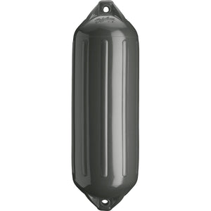 Polyform NF-4 Heavy-Duty Twin Eye 6.4