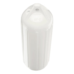 Polyform NF-5 Heavy-Duty Twin Eye 8.9