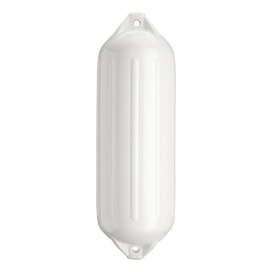 Polyform NF-5 Heavy-Duty Twin Eye 8.9