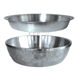 Toadfish Seafood Bowl - 12