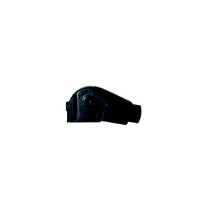 Barr Marine 200082 Direct Replacement Exhaust Riser