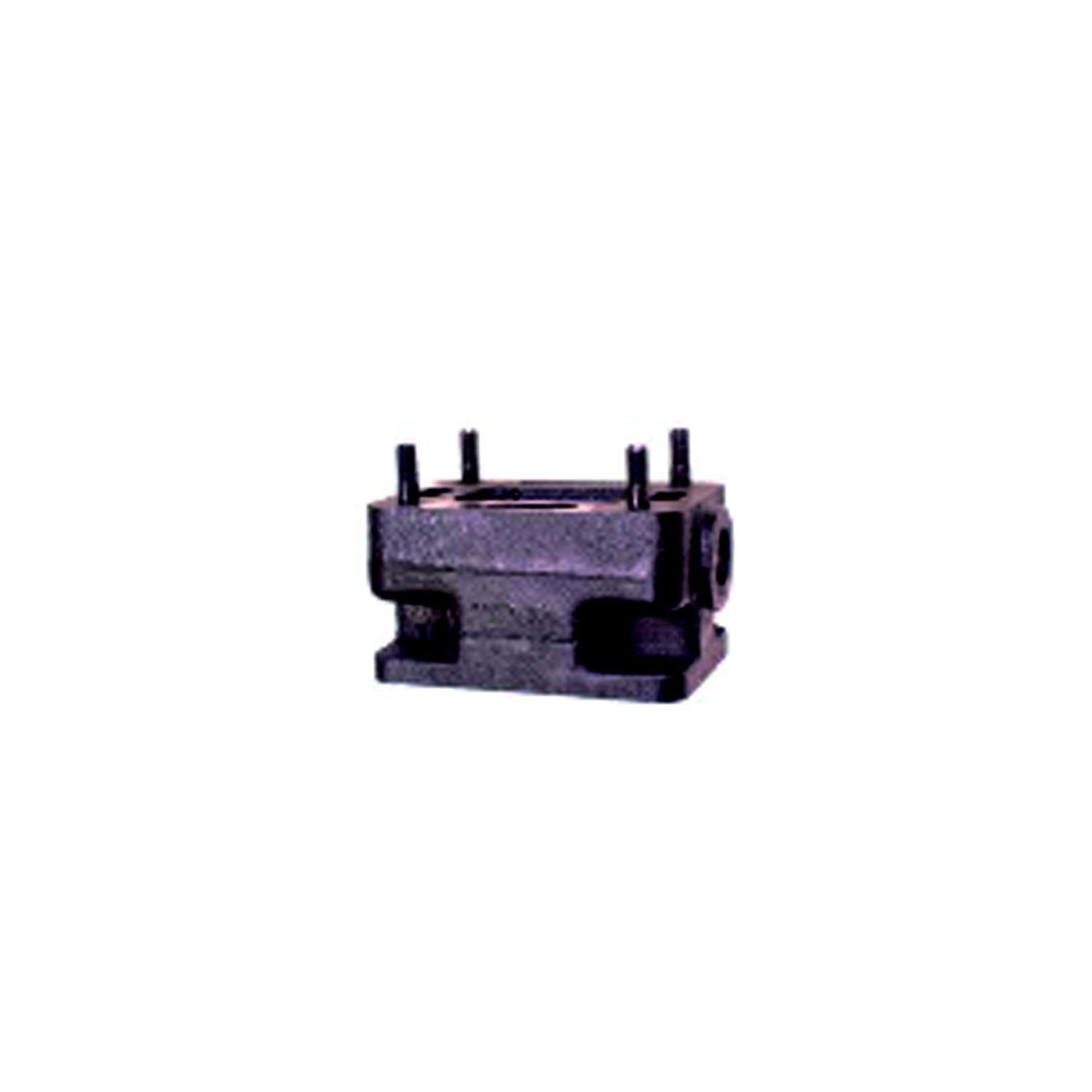 Barr Marine 200097 Exhaust Manifold Hardware & Accessories