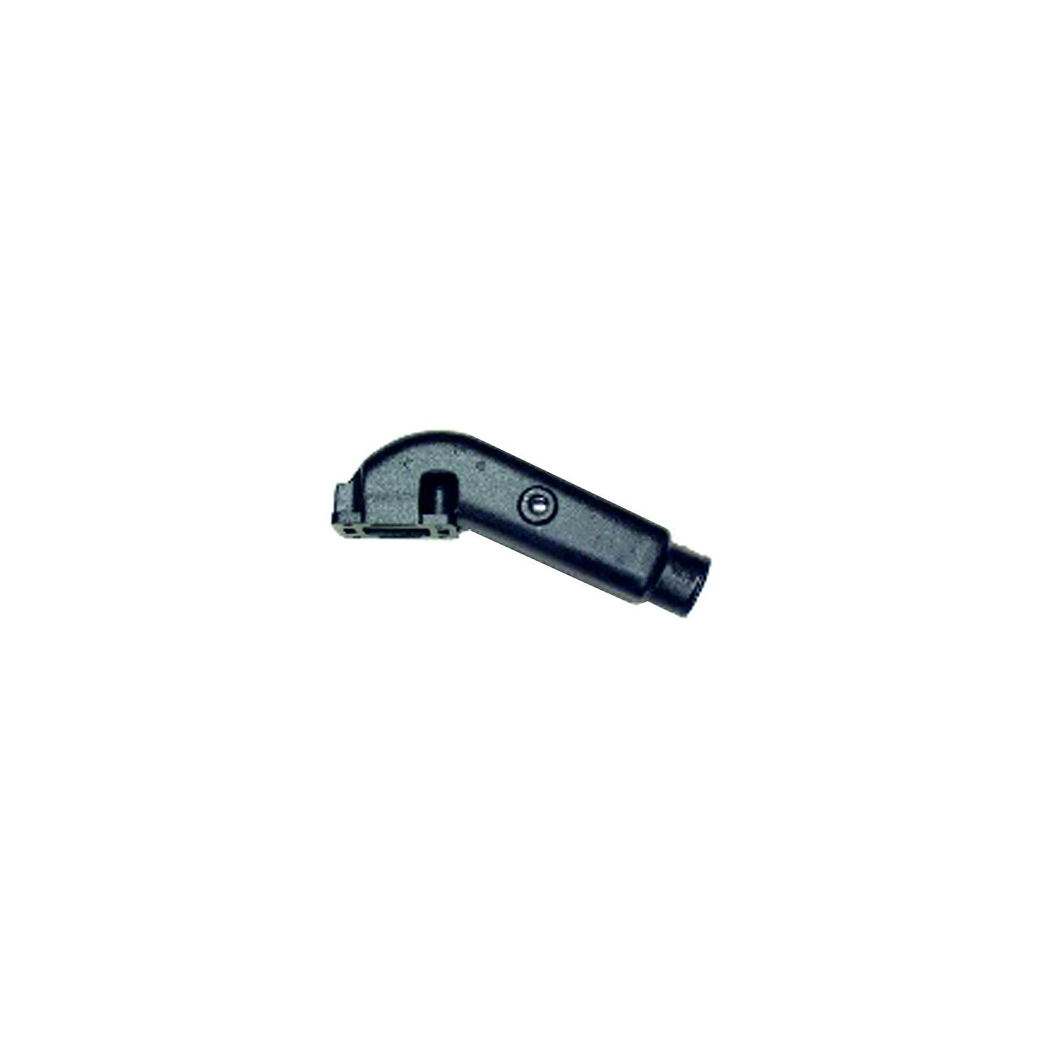 Barr Marine 200102 Direct Replacement Exhaust Riser