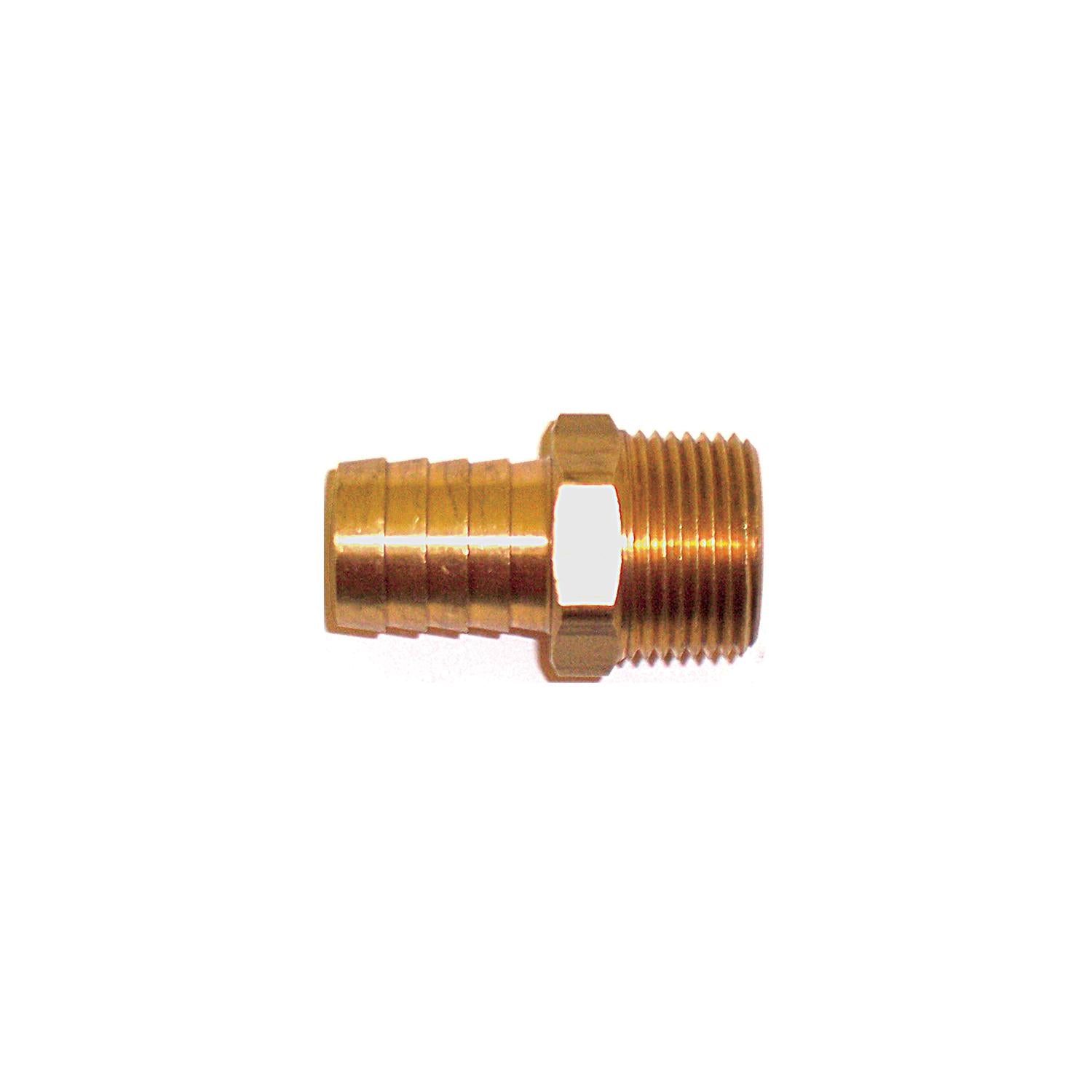 Barr Marine 50512019 Exhaust Manifold Hardware & Accessories