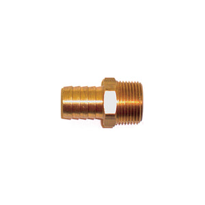 Barr Marine 50512019 Exhaust Manifold Hardware & Accessories