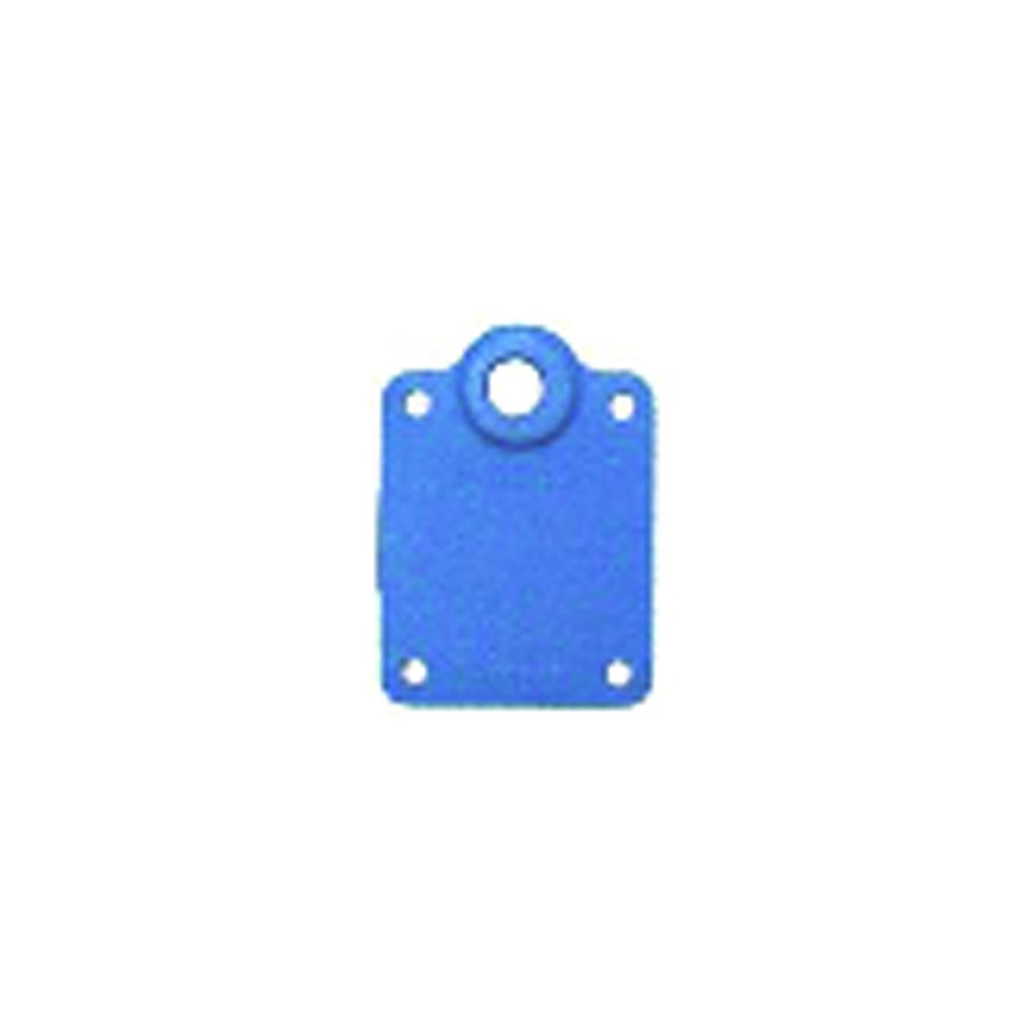 Barr Marine CM16672H Exhaust Manifold Hardware & Accessories