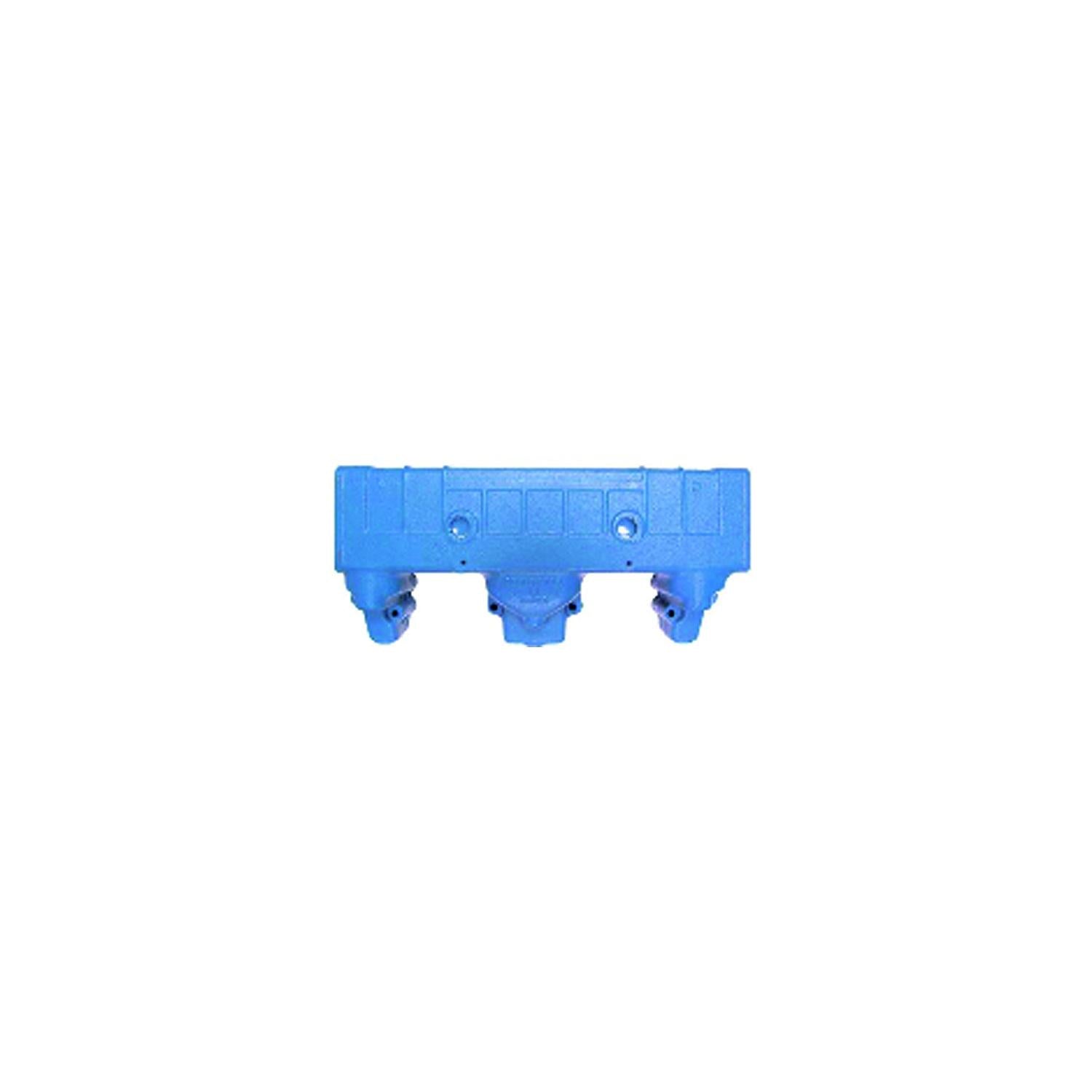 Barr Marine CM16677A Exhaust Manifolds
