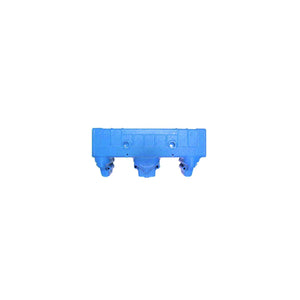 Barr Marine CM16677A Exhaust Manifolds