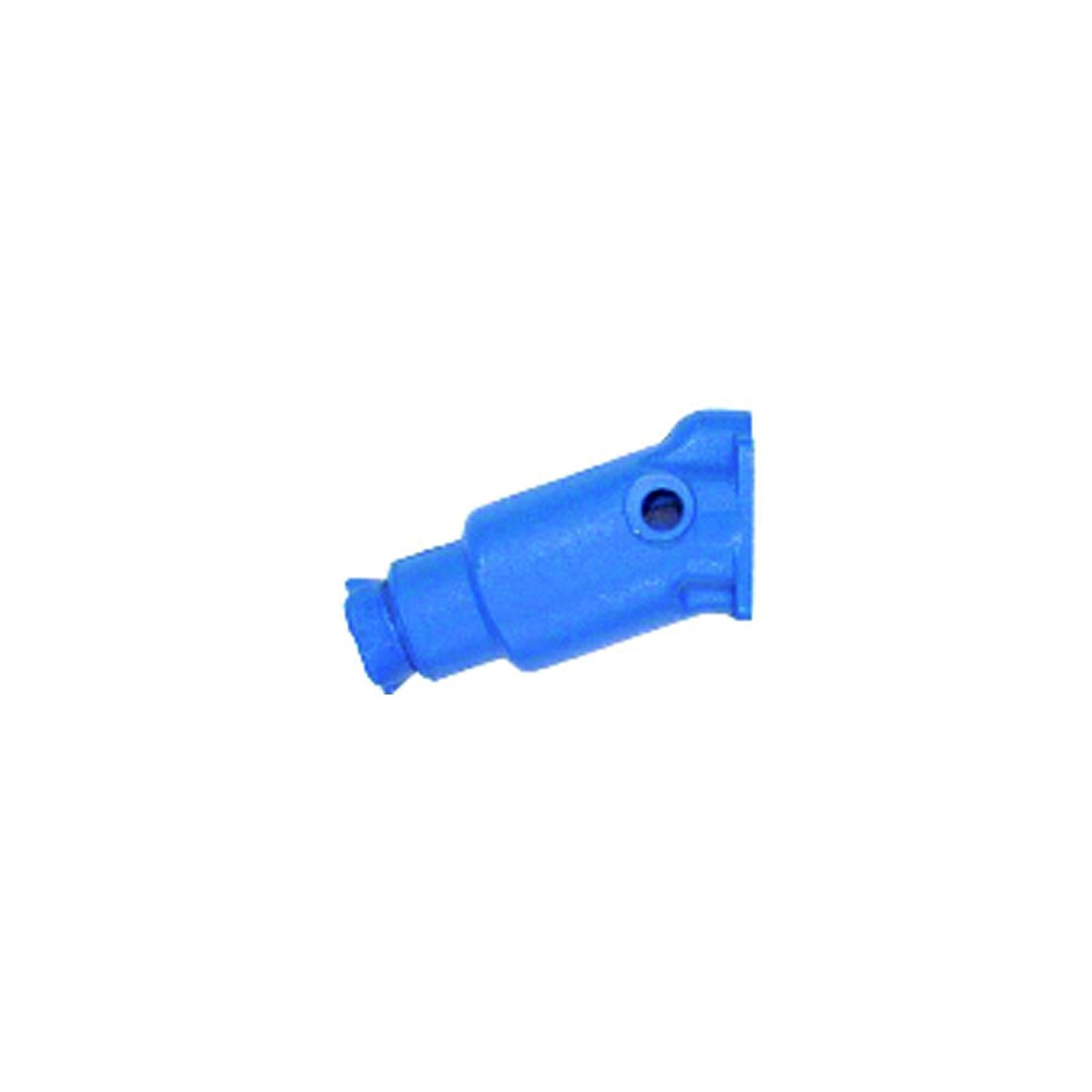Barr Marine CM206672 Exhaust Elbow