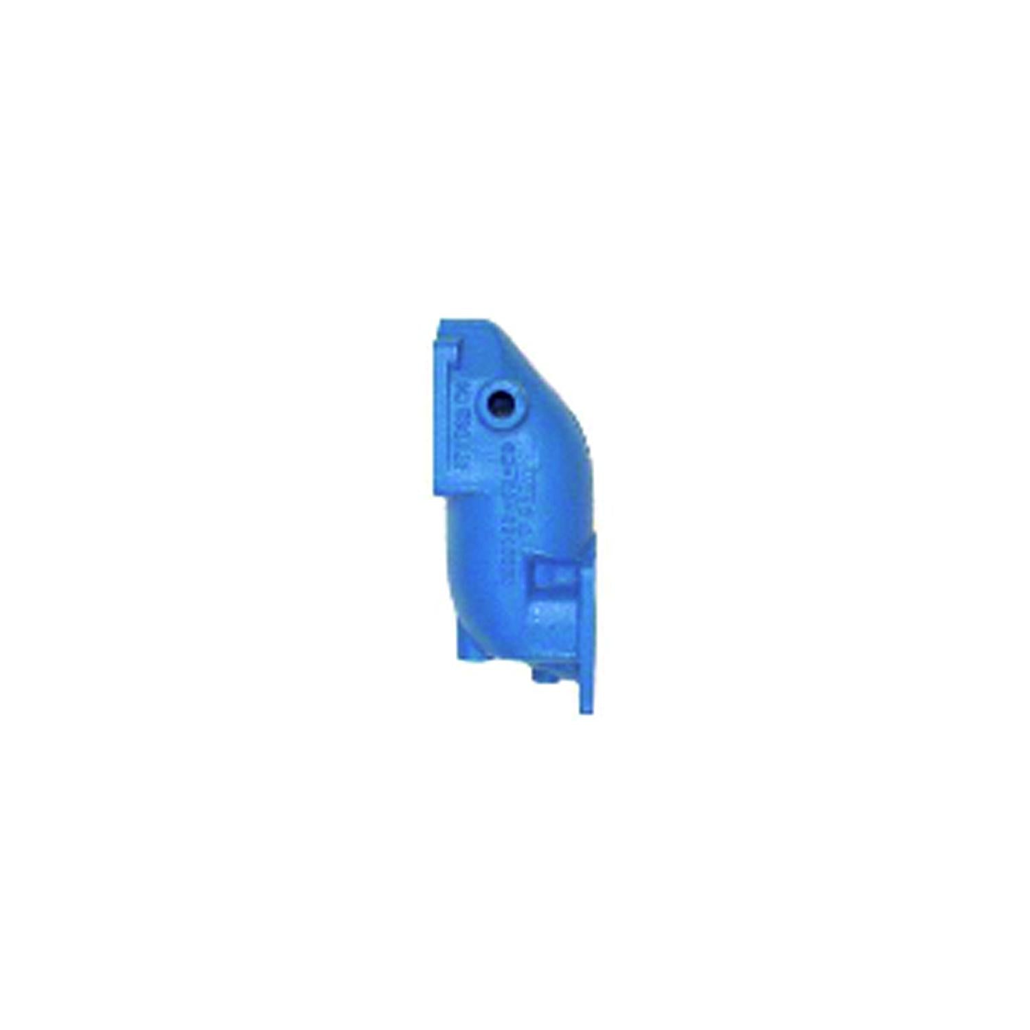 Barr Marine CM206674 Direct Replacement Exhaust Riser