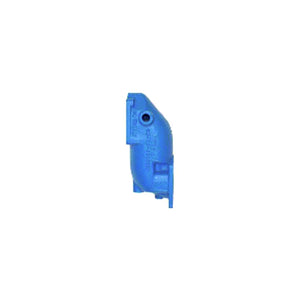 Barr Marine CM206674 Direct Replacement Exhaust Riser