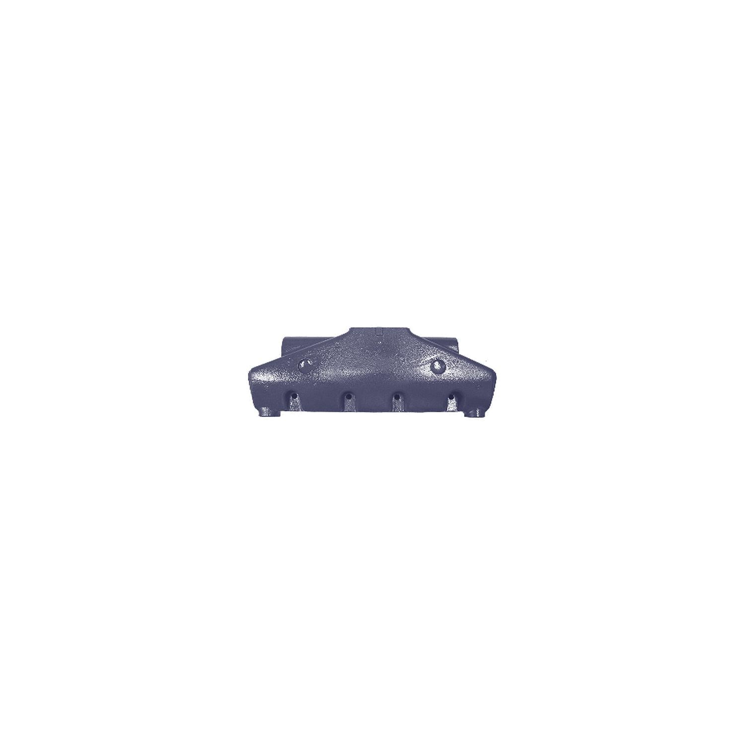 Barr Marine CR198243 Exhaust Manifolds