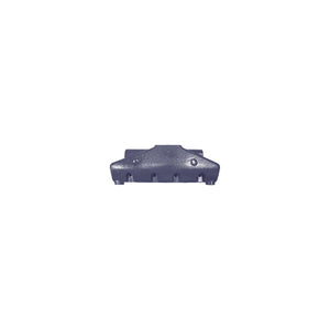 Barr Marine CR198243 Exhaust Manifolds