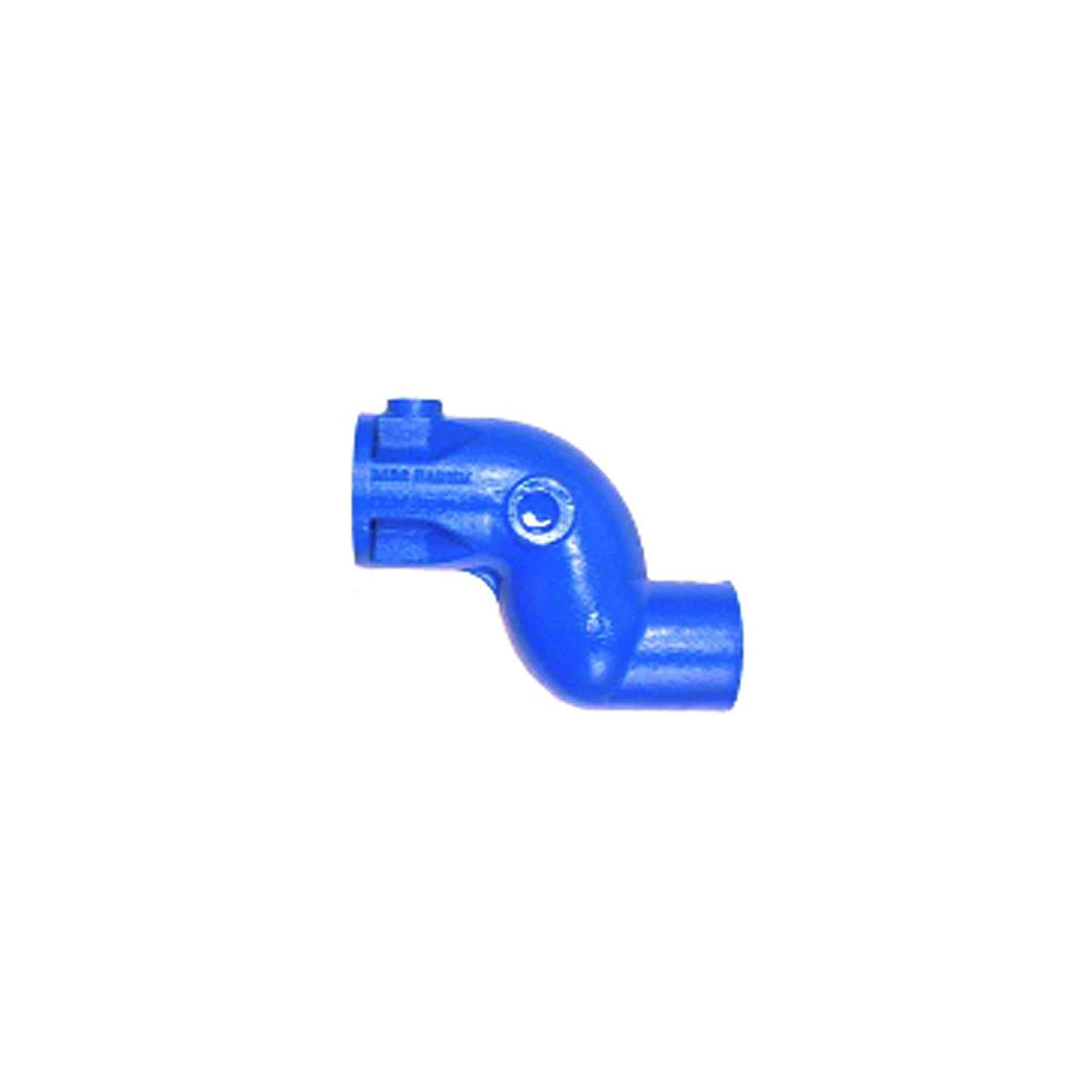 Barr Marine CR2097924 Exhaust Elbow