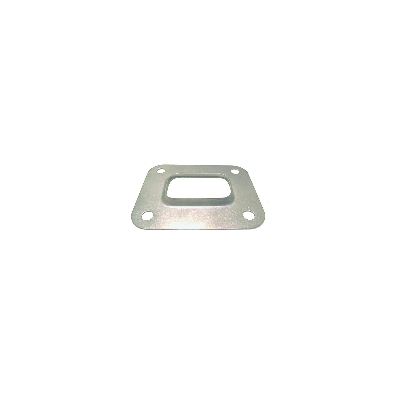 Barr Marine CR2098124 Exhaust Manifold Hardware & Accessories