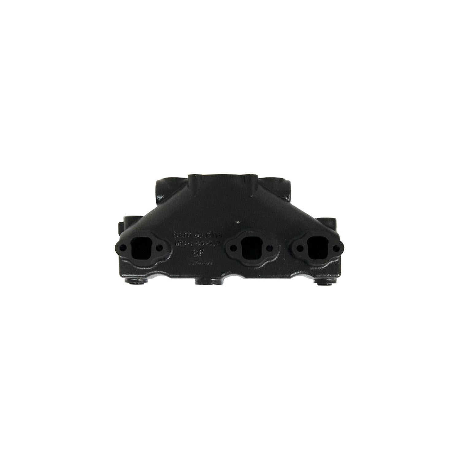 Barr Marine MC-1-864612 Exhaust Manifolds