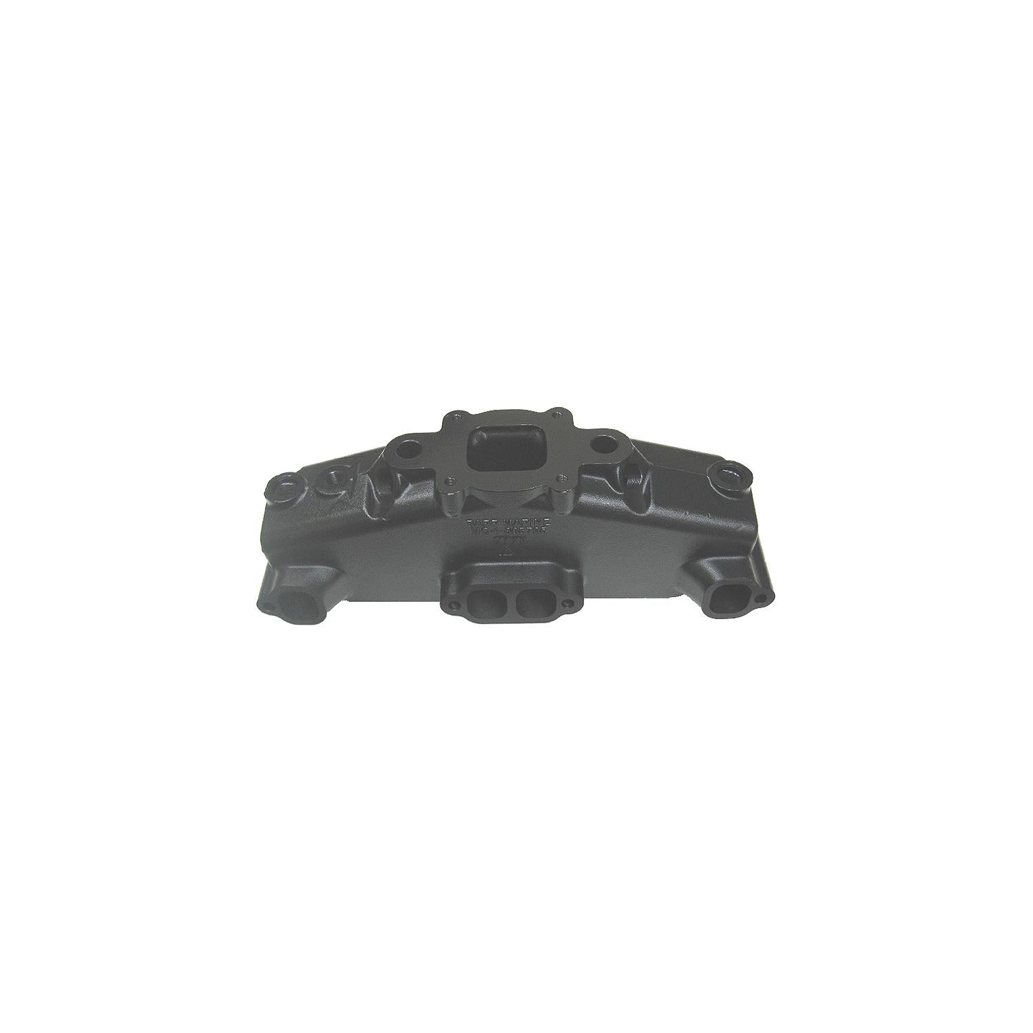 Barr Marine MC-1-865735 Exhaust Manifolds